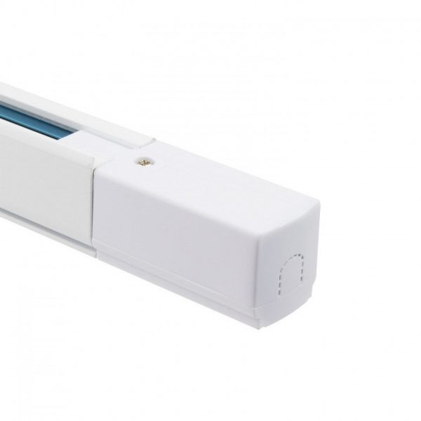 Track white 3-phases - Image 4