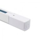 Track white 3-phases - Image 4