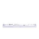 Transformer 12V constant voltage Slim 60W - Image 2