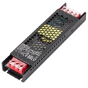 Transformer 24V constant voltage 200W - Image 2