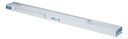 Airam Basic Led 120cm IP20 28W/840 PCO WH - Image 4