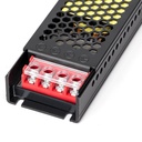Transformer 24V constant voltage 200W - Image 3