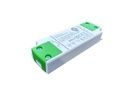 Transformer 24V constant voltage 20W - Image 2