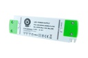 Transformer 24V constant voltage 30W Dimmable - Image 2
