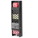 Transformer 24V constant voltage 60W - Image 2