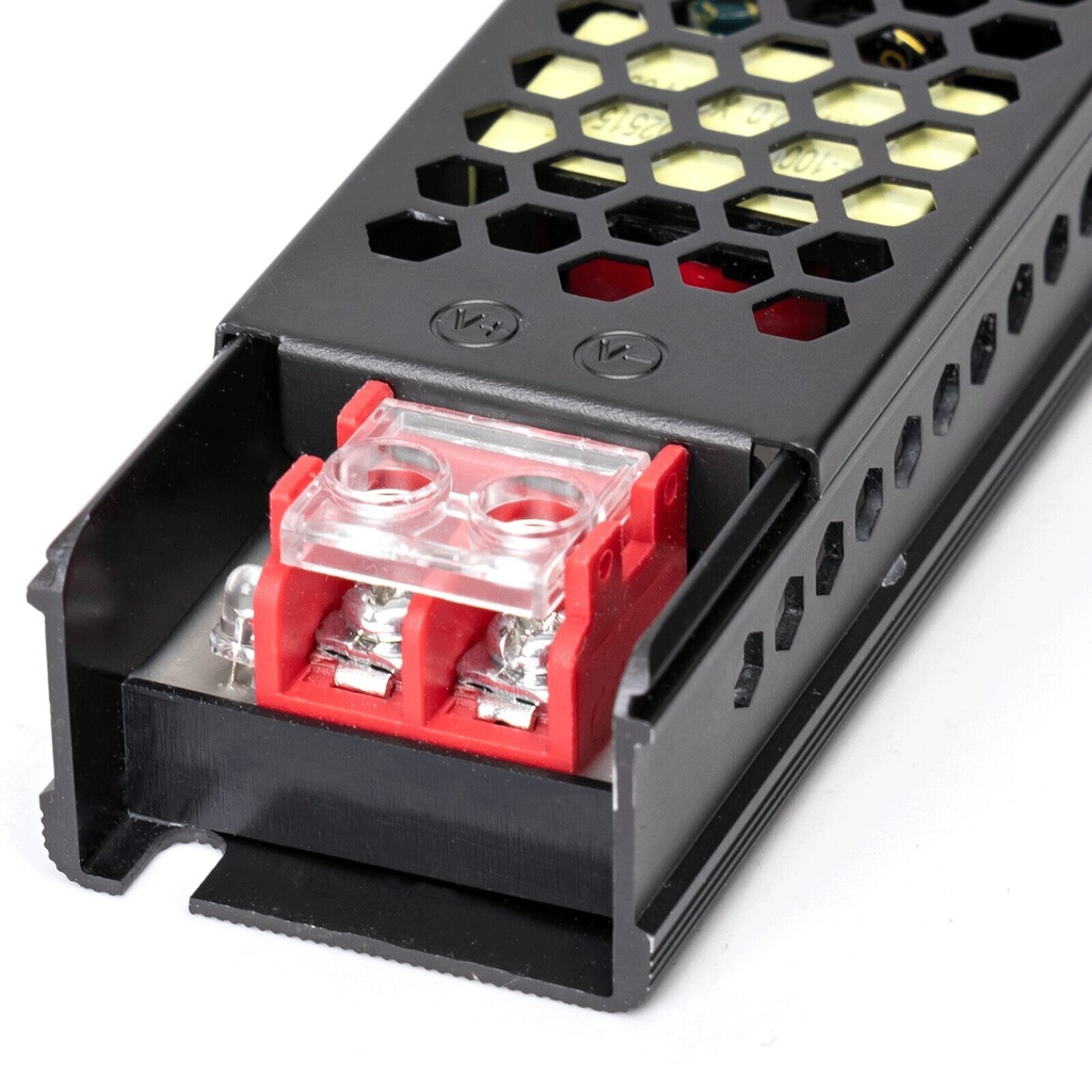 Transformer 24V constant voltage 60W - Image 3