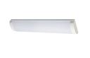 Airam Basic Led 60cm IP20 18W/840 PCO WH - Image 2