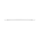 Tri-proof Luminaire 18W 4000K IP65 600mm - Image 2