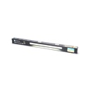 Tri-proof Luminaire 18W 4000K IP65 600mm - Image 5