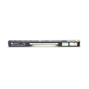 Tri-proof Luminaire 18W 4000K IP65 600mm - Image 6