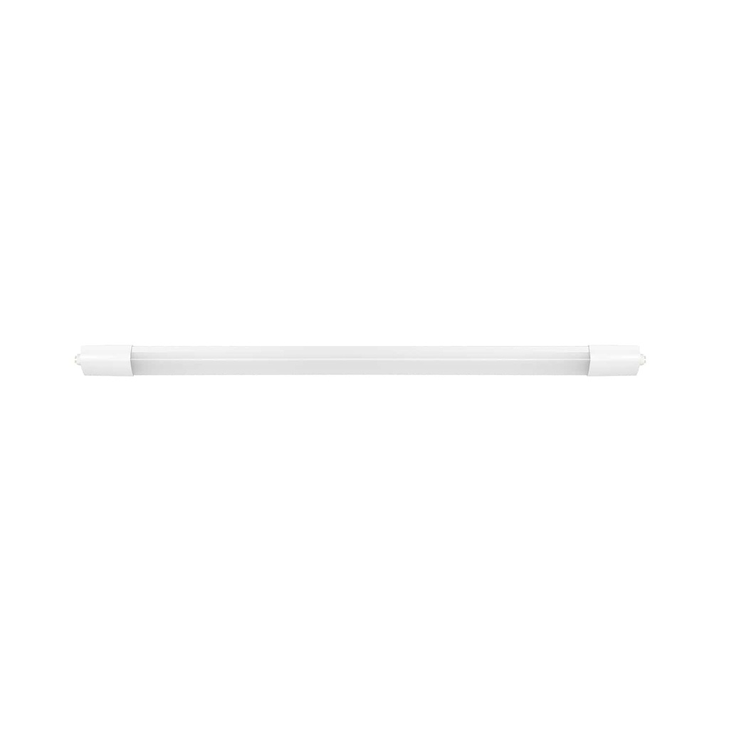 Tri-proof Luminaire 18W 6500K IP65 600mm - Image 2