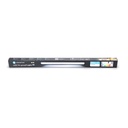 Tri-proof Luminaire 18W 6500K IP65 600mm - Image 6