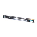 Tri-proof Luminaire 18W 6500K IP65 600mm - Image 7