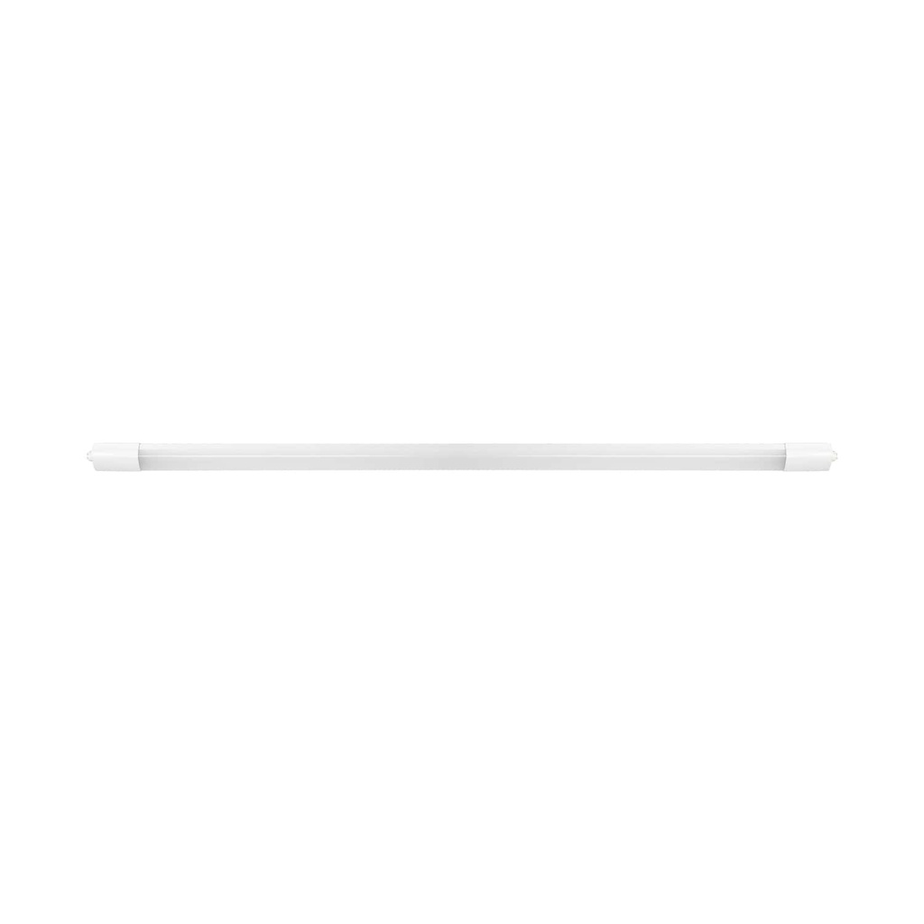 Tri-proof Luminaire 38W 4000K IP65 1200mm - Image 2