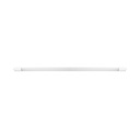 Tri-proof Luminaire 38W 4000K IP65 1200mm - Image 2