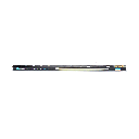 Tri-proof Luminaire 38W 4000K IP65 1200mm - Image 5