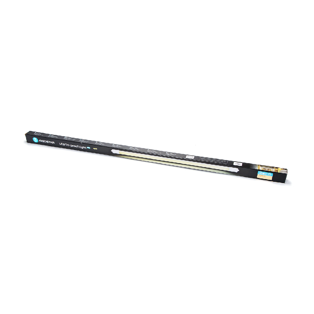 Tri-proof Luminaire 38W 4000K IP65 1200mm - Image 6
