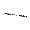 Tri-proof Luminaire 38W 4000K IP65 1200mm - Image 6