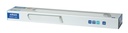 Airam Basic Led 60cm IP20 18W/840 PCO WH - Image 4