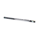 Tri-proof Luminaire 38W 6500K IP65 1200mm - Image 4