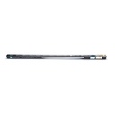 Tri-proof Luminaire 38W 6500K IP65 1200mm - Image 5