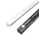 Tri-proof Luminaire 4000K IP65 - Image 2