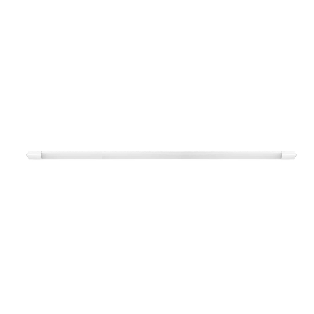Tri-proof Luminaire 4000K IP65 - Image 3