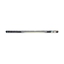 Tri-proof Luminaire 4000K IP65 - Image 7