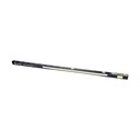 Tri-proof Luminaire 4000K IP65 - Image 8