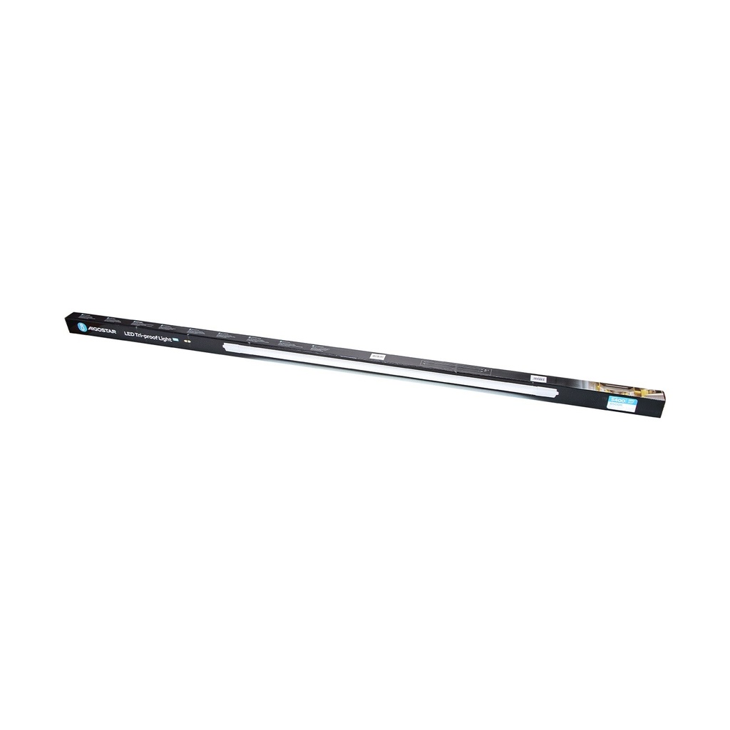 Tri-proof Luminaire 45W 6500K IP65 1500mm - Image 5