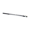 Tri-proof Luminaire 45W 6500K IP65 1500mm - Image 5