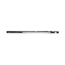 Tri-proof Luminaire 45W 6500K IP65 1500mm - Image 6