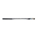 Tri-proof Luminaire 45W 6500K IP65 1500mm - Image 7