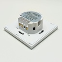 Tuya Wifi double switch with touch - Image 5