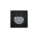 Tuya Wifi double switch with touch (copy) - Image 3