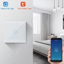 Tuya Wifi switch with touch - Image 3