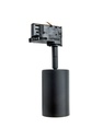 Airam Beam Pro IP20 GU10 PAR16 BK 3-P - Image 2