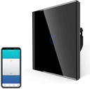 Tuya Wifi switch with touch - Image 2