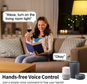 Tuya Wifi switch with touch - Image 6