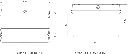Two-sided directional kit for Orion 150 / Orion II - Image 3