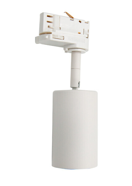Airam Beam Pro IP20 GU10 PAR16 WH 3-P - Image 2