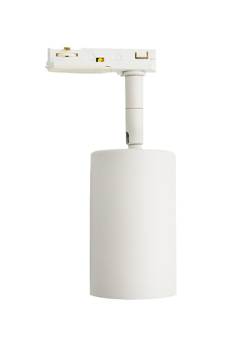 Airam Beam Pro Spotlight GU10 PAR16 WH 1-P - Image 2