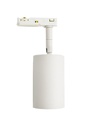 Airam Beam Pro Spotlight GU10 PAR16 WH 1-P - Image 2
