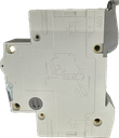 VECAS MCB 1P 10A C CURVE - Image 3