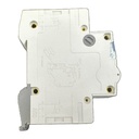 VECAS MCB 1P 16A C CURVE - Image 3