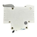 VECAS MCB 3P 10A C CURVE - Image 4