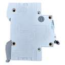 VECAS MCB 3P 16A C CURVE - Image 3