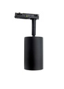 Airam Beam Pro Spotlight GU10 PAR16 WH BK 1-P - Image 2