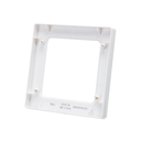 Wall frame Aigostar 1-way - Image 3