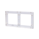 Wall frame Aigostar 2-way - Image 3